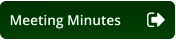 Link to Meeting Minutes Page