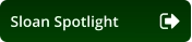 Sloan Spotlight