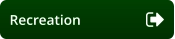 Link to Recreation Department Page