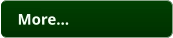 More…