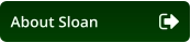 About Sloan