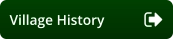 Village History