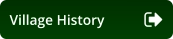 Village History